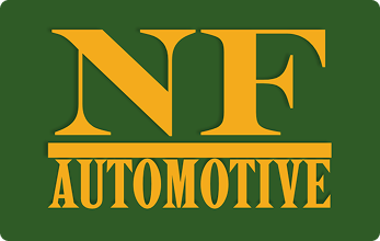 New Forest Automotive Home New Forest Automotive logo